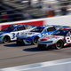 Image for article titled The 10 Best NASCAR Podcasts For Your Listening Pleasure